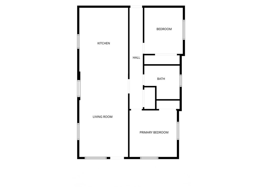 470 S Ferris Property Photo 15