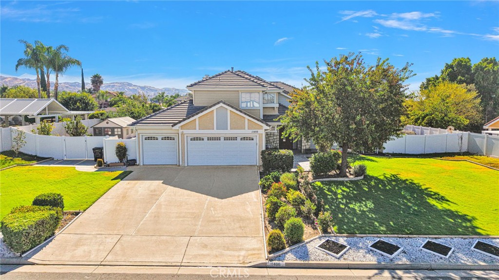 11466 Ladd Property Photo