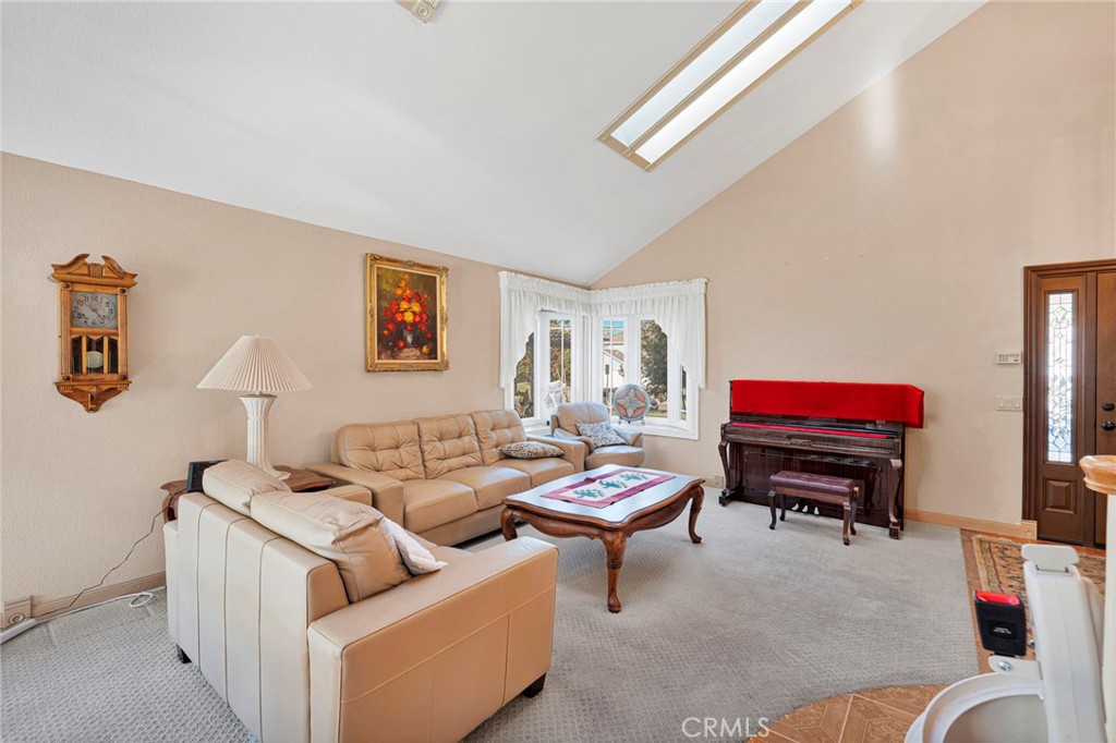 11466 Ladd Property Photo 9