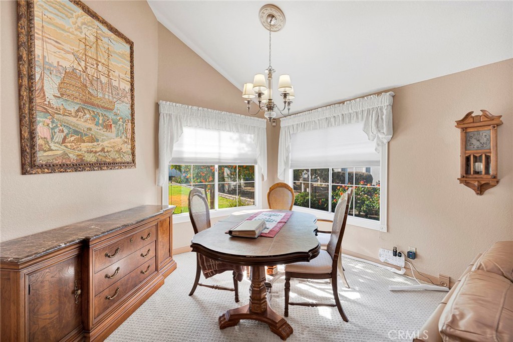 11466 Ladd Property Photo 10