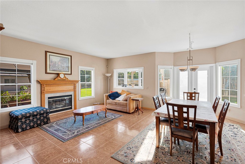 11466 Ladd Property Photo 12