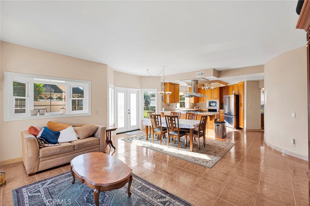 11466 Ladd Property Photo 13