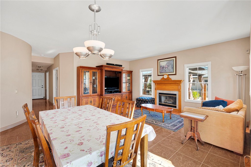 11466 Ladd Property Photo 15