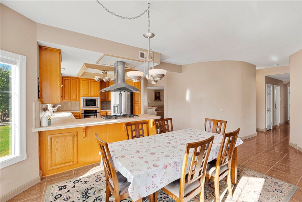 11466 Ladd Property Photo 16