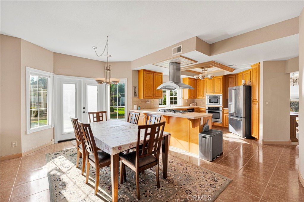 11466 Ladd Property Photo 17