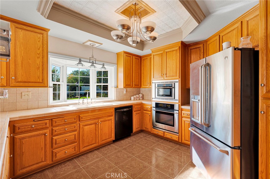 11466 Ladd Property Photo 19