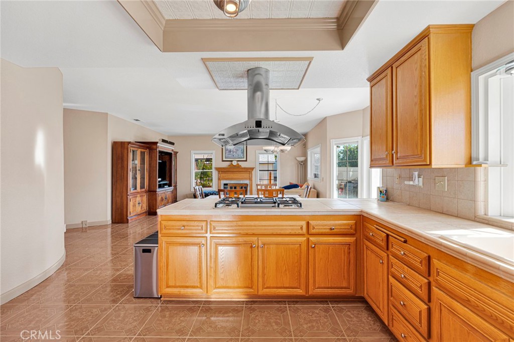 11466 Ladd Property Photo 20