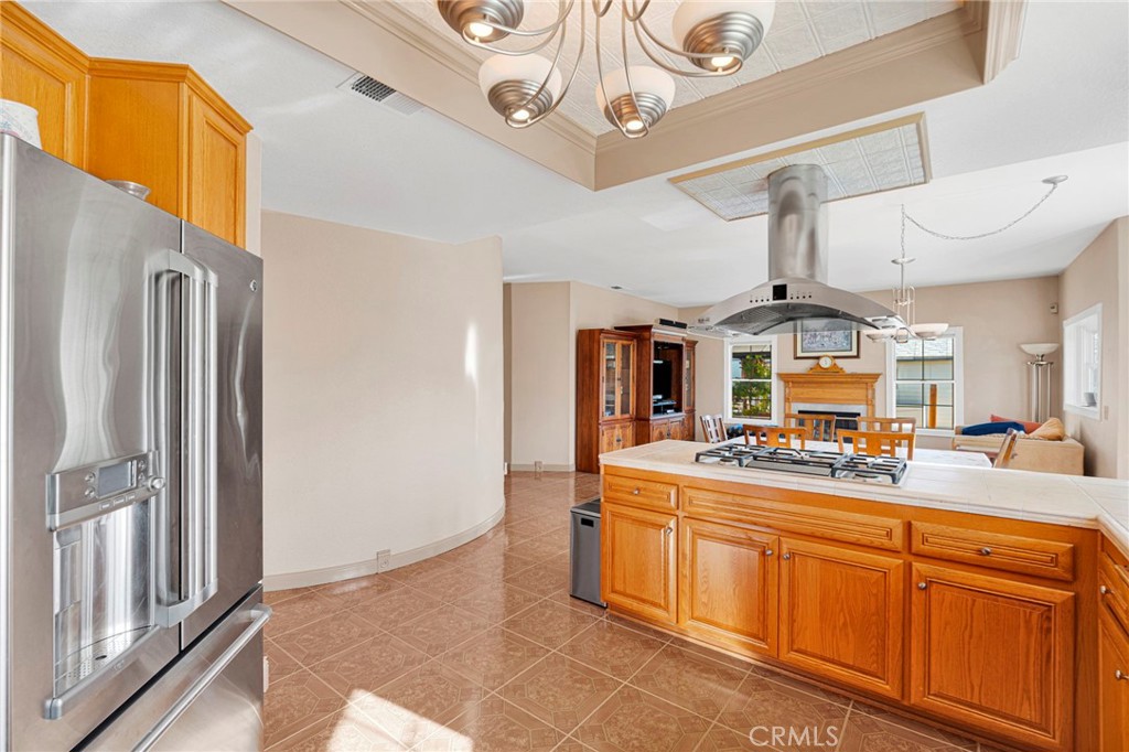 11466 Ladd Property Photo 21