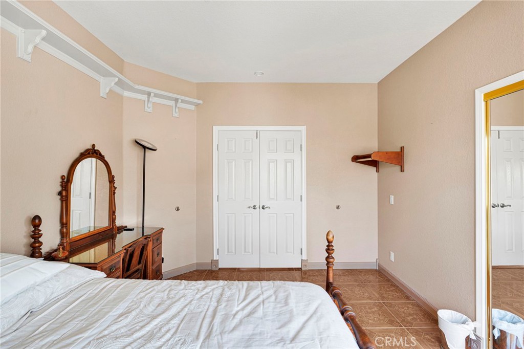 11466 Ladd Property Photo 25
