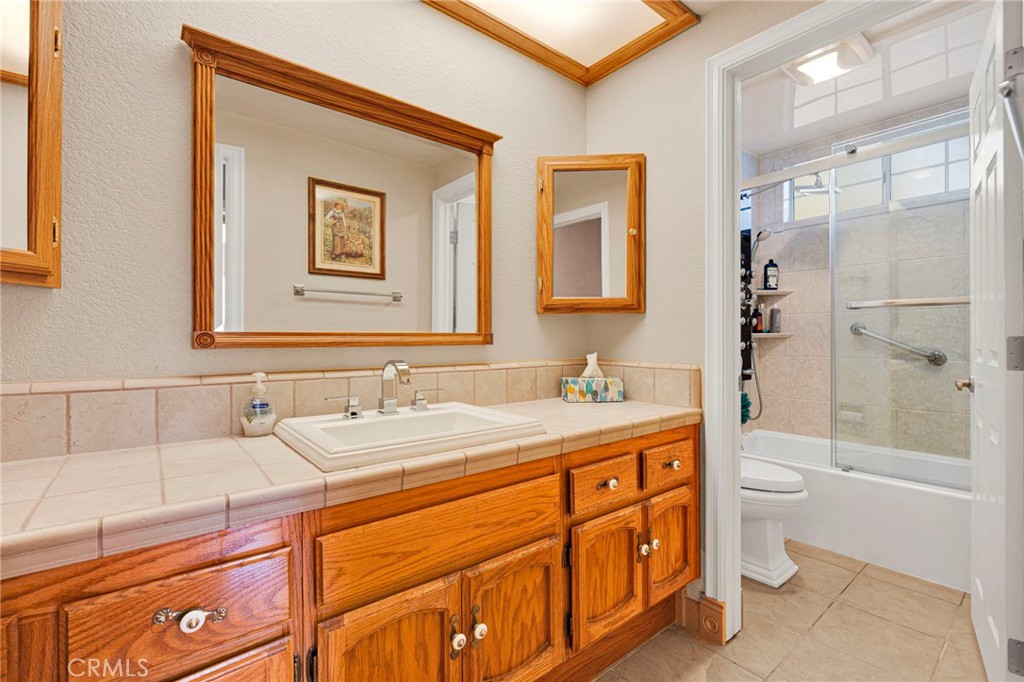 11466 Ladd Property Photo 26