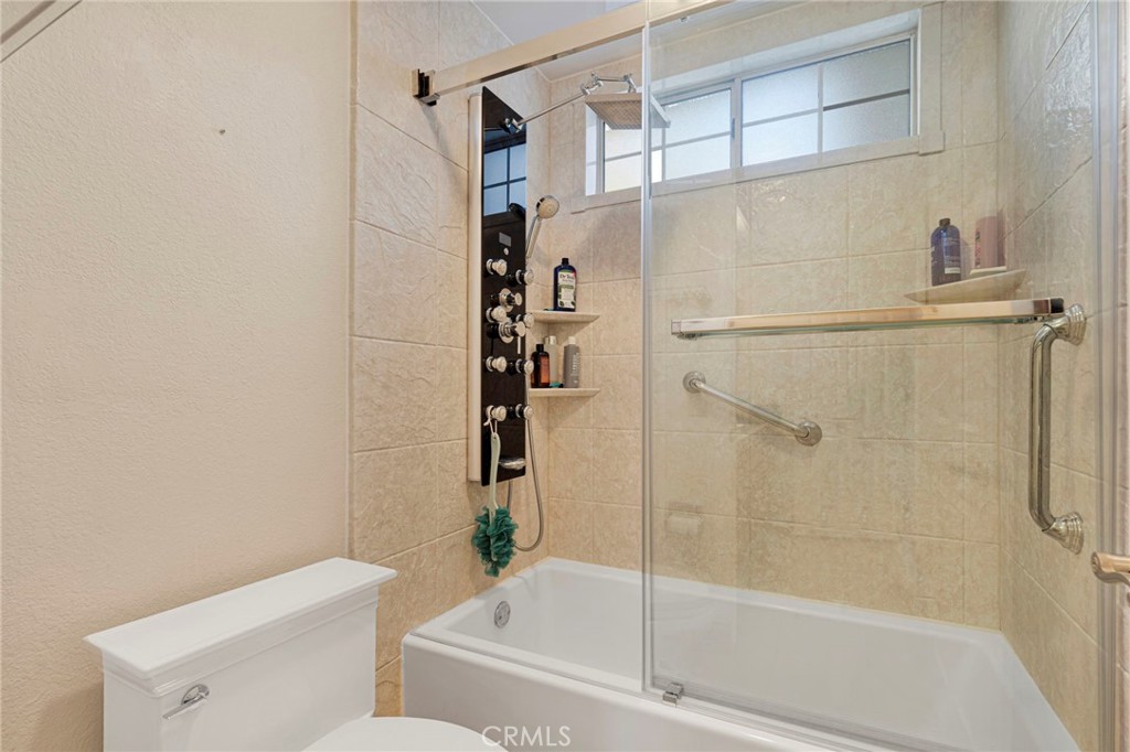 11466 Ladd Property Photo 27