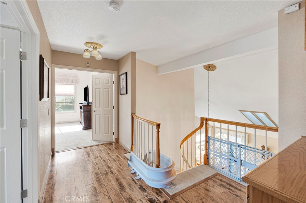 11466 Ladd Property Photo 28