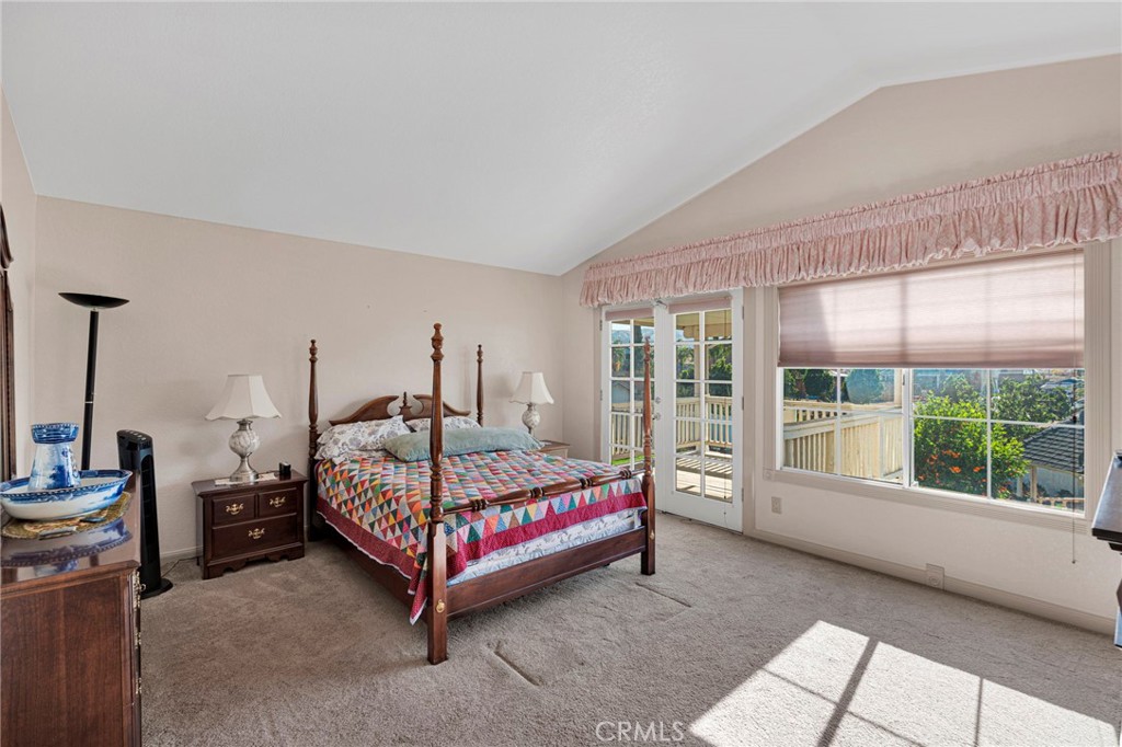 11466 Ladd Property Photo 29