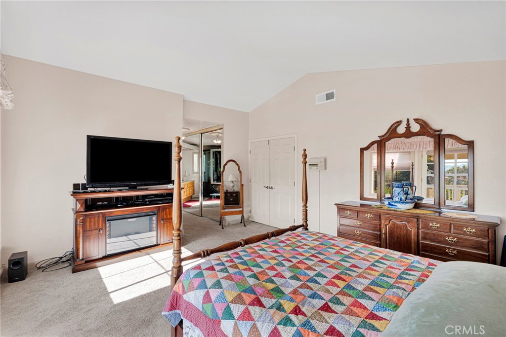 11466 Ladd Property Photo 30