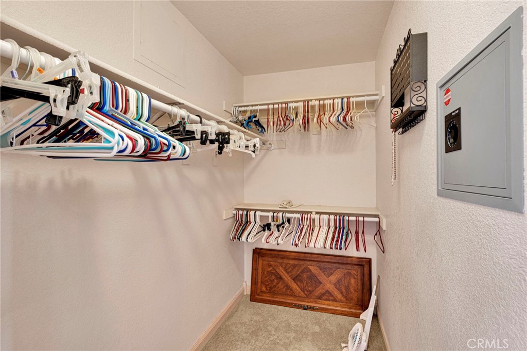 11466 Ladd Property Photo 34