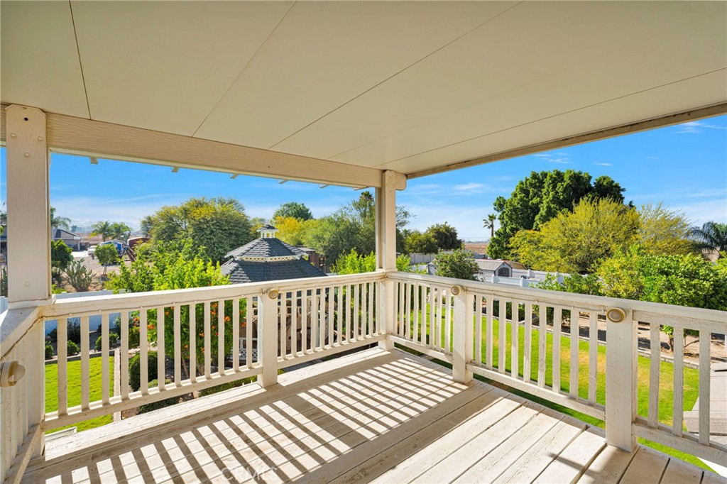 11466 Ladd Property Photo 35