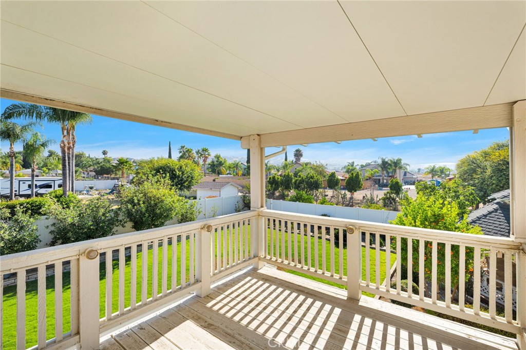 11466 Ladd Property Photo 36