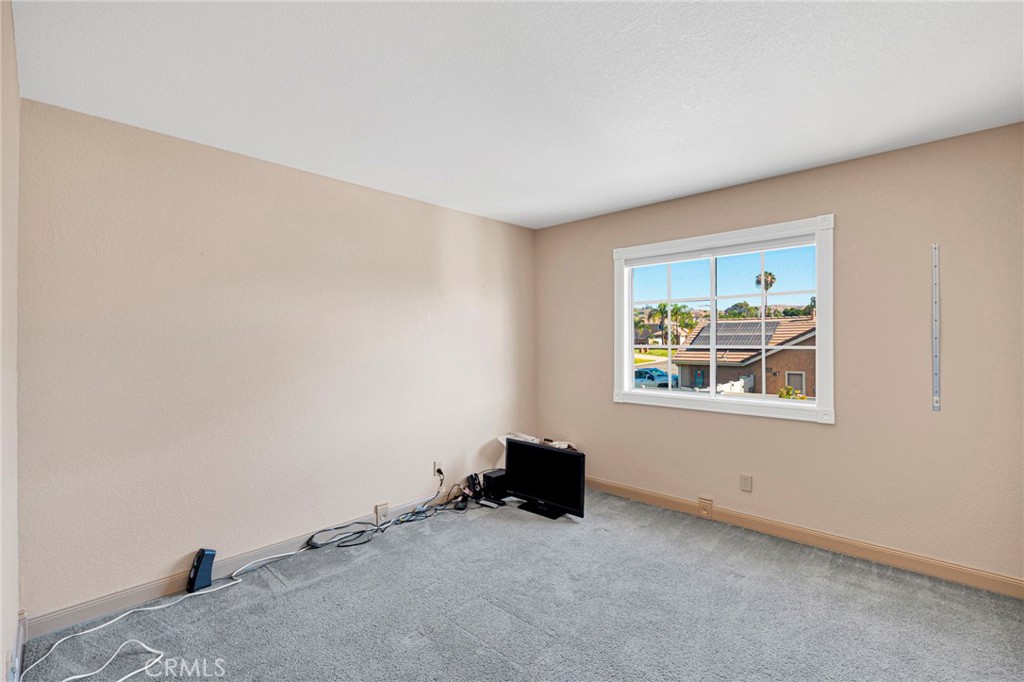 11466 Ladd Property Photo 39