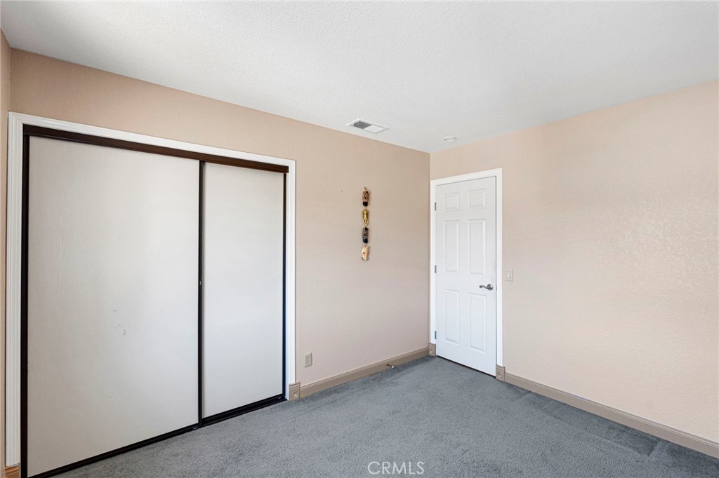 11466 Ladd Property Photo 40