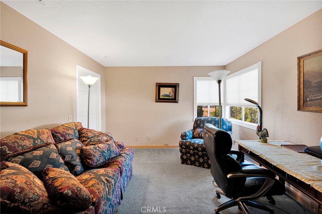 11466 Ladd Property Photo 42