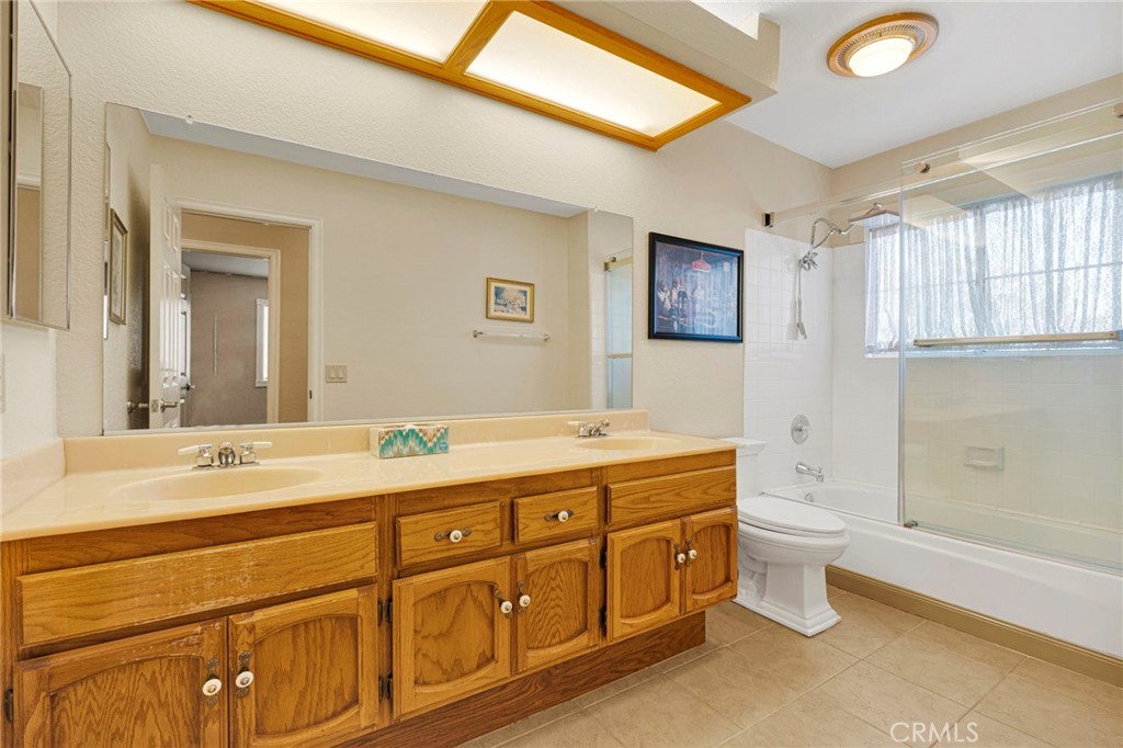 11466 Ladd Property Photo 43