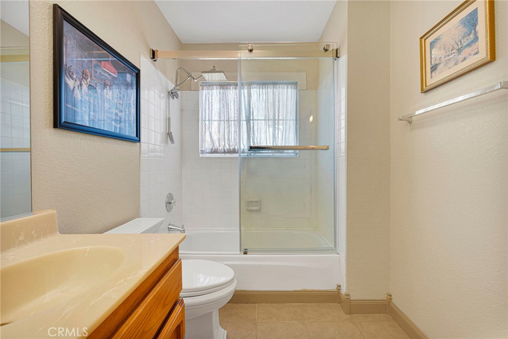 11466 Ladd Property Photo 44