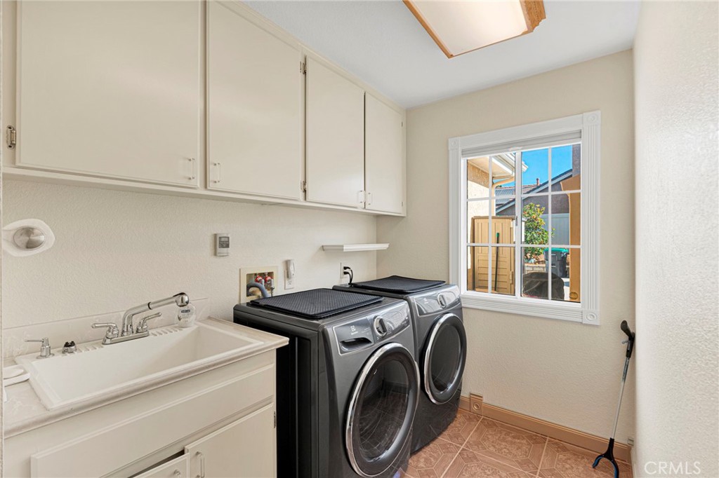 11466 Ladd Property Photo 45
