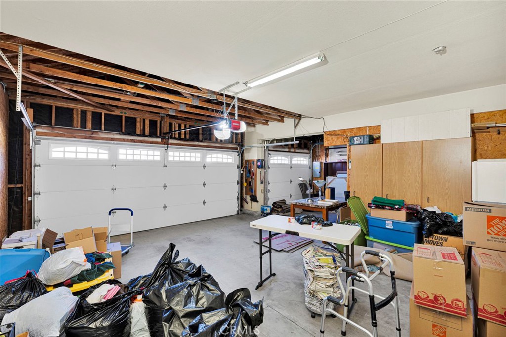 11466 Ladd Property Photo 46