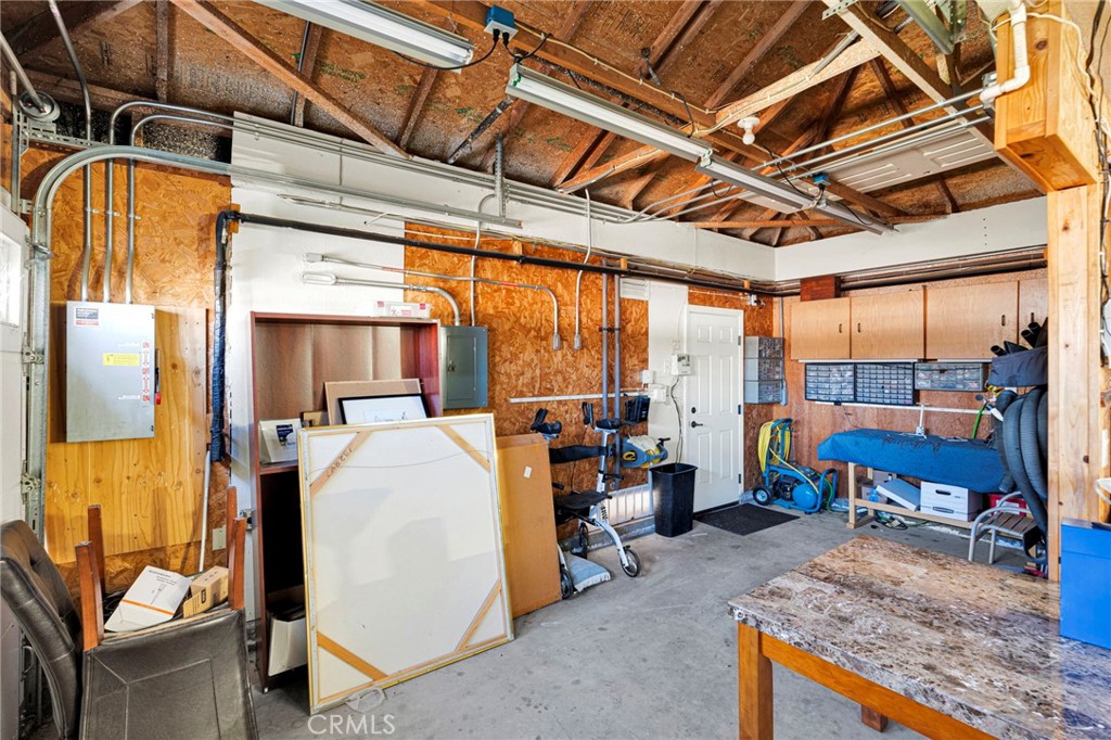 11466 Ladd Property Photo 47