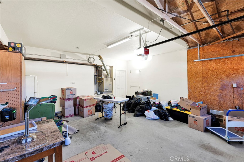 11466 Ladd Property Photo 48