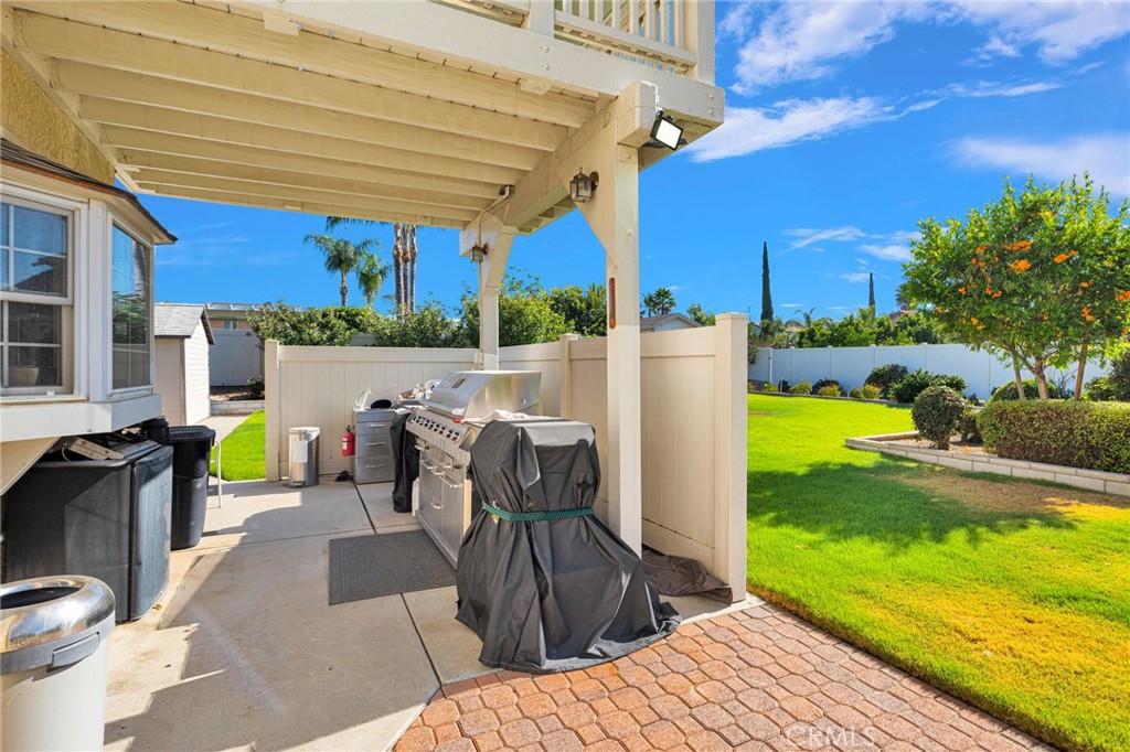 11466 Ladd Property Photo 49