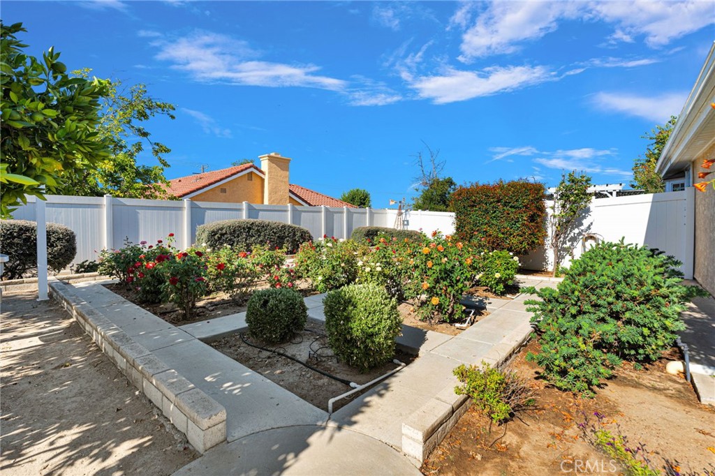 11466 Ladd Property Photo 50