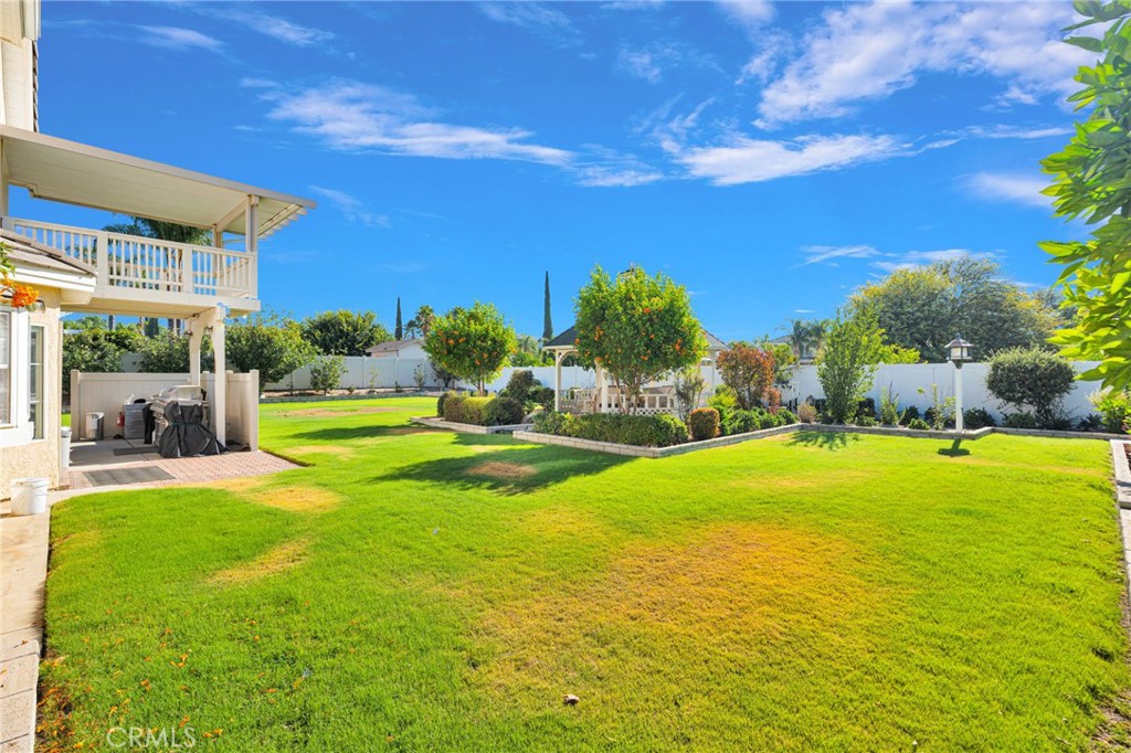 11466 Ladd Property Photo 51