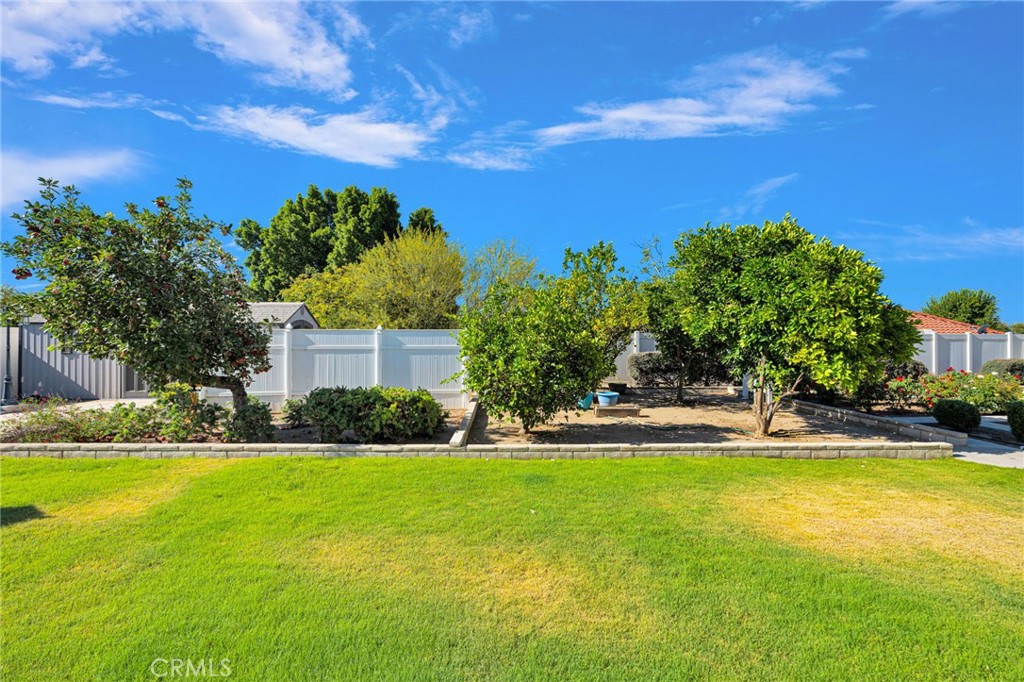 11466 Ladd Property Photo 52