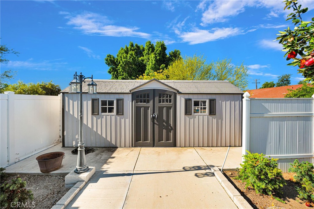 11466 Ladd Property Photo 53