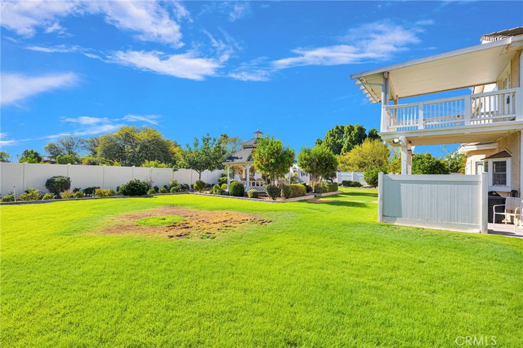 11466 Ladd Property Photo 57