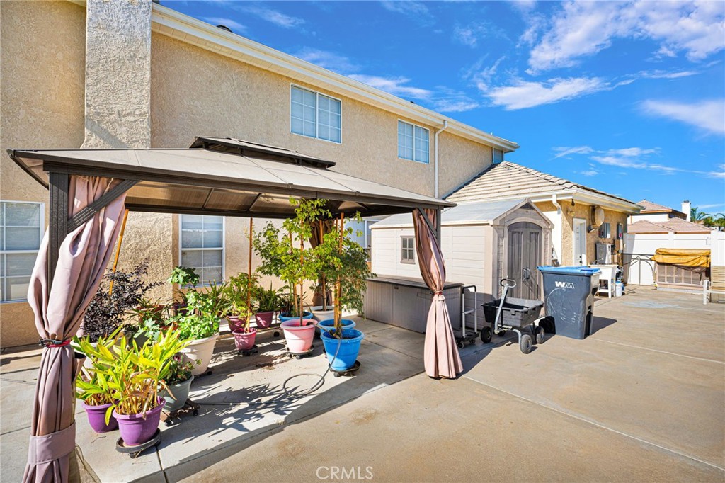 11466 Ladd Property Photo 58