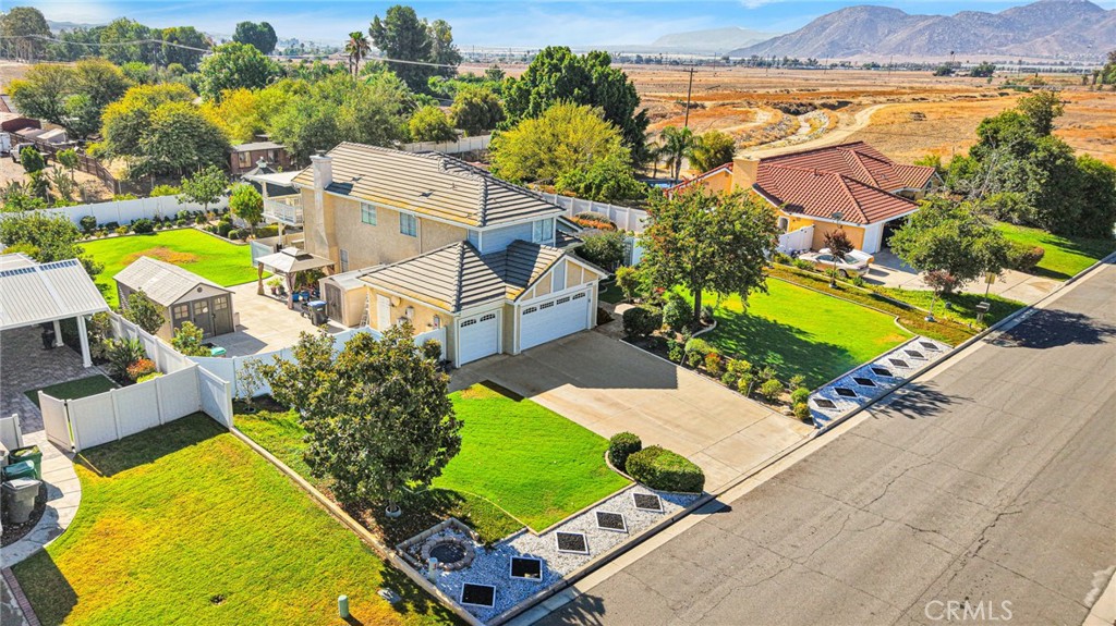 11466 Ladd Property Photo 69