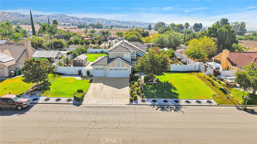 11466 Ladd Property Photo 70