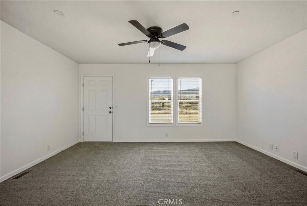 7625 Luna Road Property Photo 8