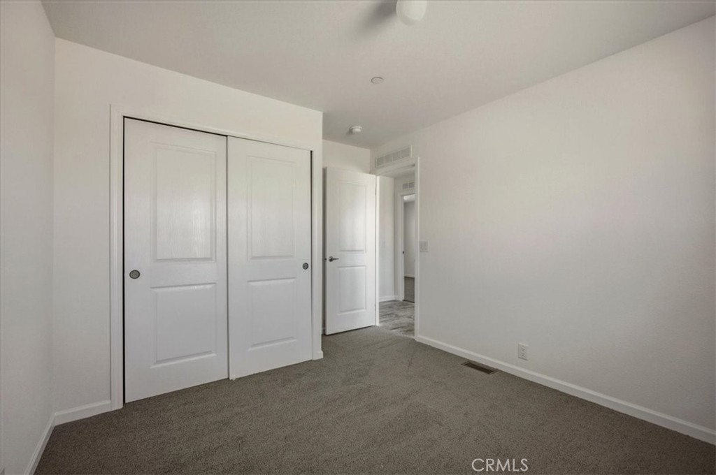 7625 Luna Road Property Photo 25