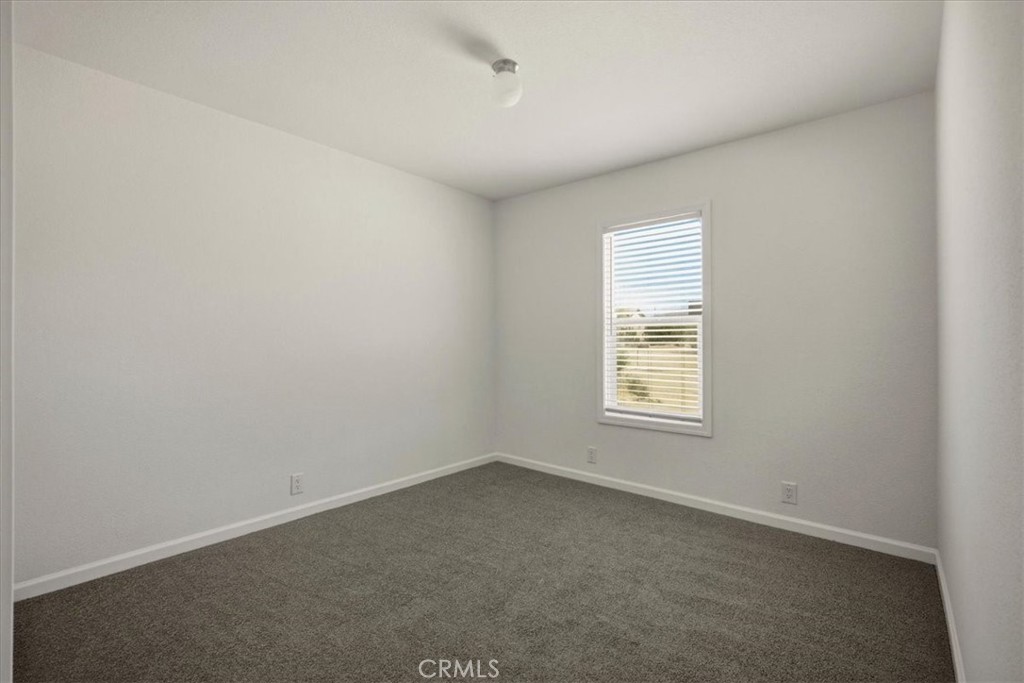 7625 Luna Road Property Photo 26