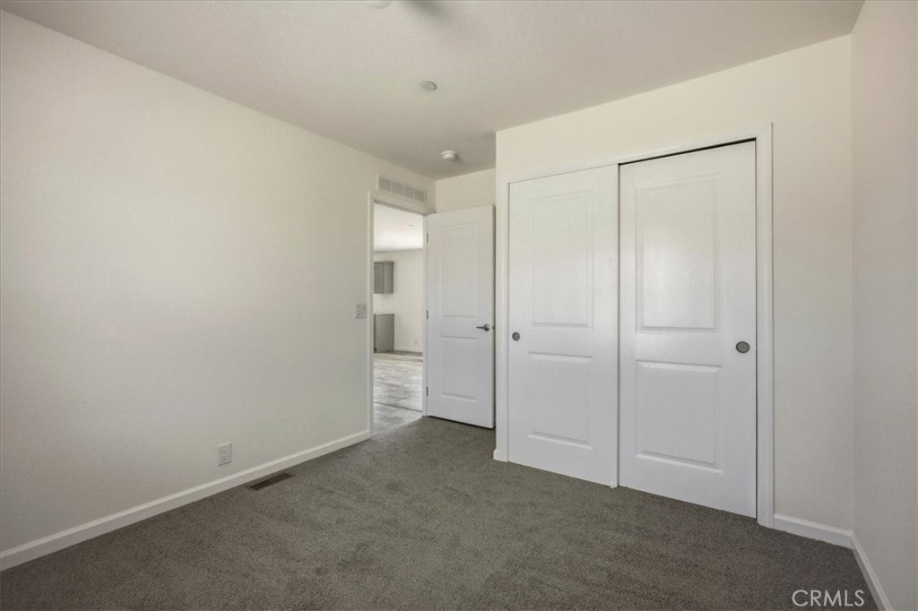 7625 Luna Road Property Photo 27