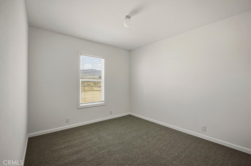 7625 Luna Road Property Photo 29