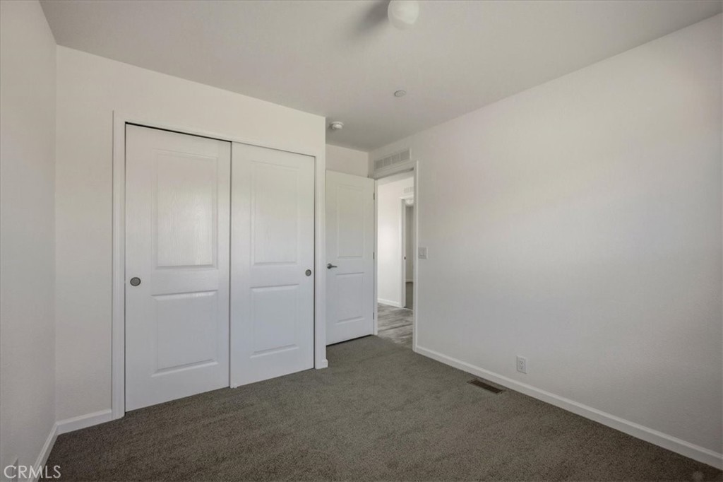 7625 Luna Road Property Photo 30