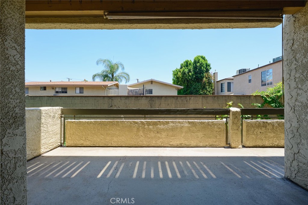 64 N Mar Vista Avenue 127 Property Photo 19