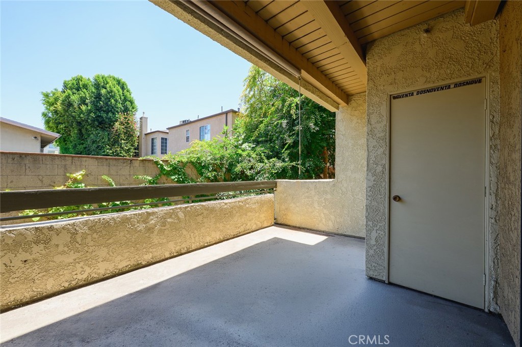 64 N Mar Vista Avenue 127 Property Photo 21