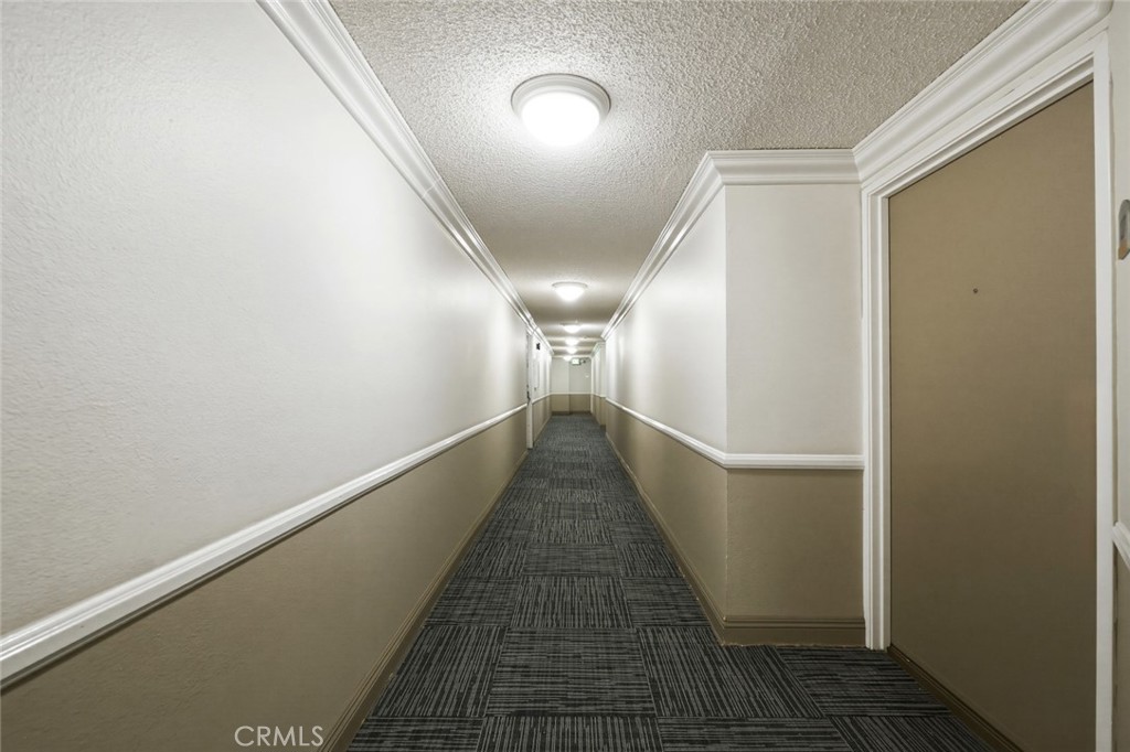 64 N Mar Vista Avenue 127 Property Photo 22