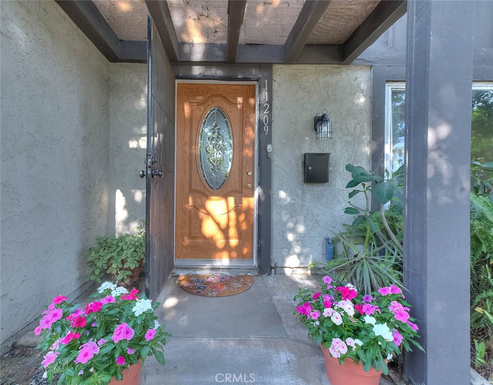 11209 Lambert Property Photo