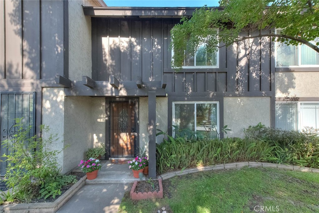 11209 Lambert Property Photo 2